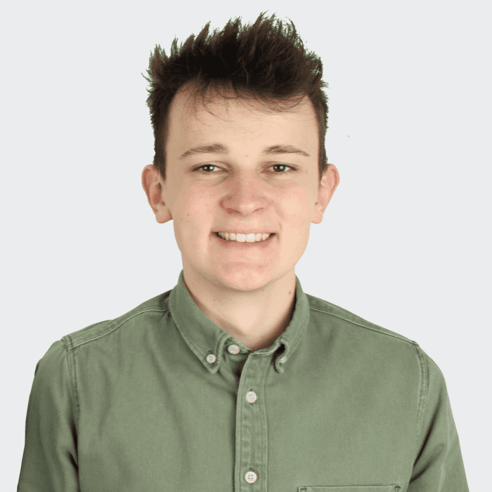 Webdesigner Gladbeck – Hendrik Poddig, P1 Commerce